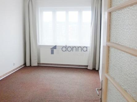 1.jpg | Pronájem bytu, 2+kk, 42 m²