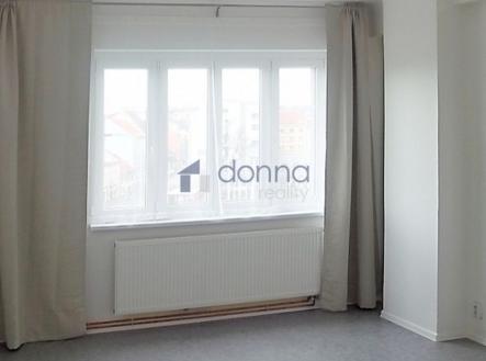 2.jpg | Pronájem bytu, 2+kk, 42 m²