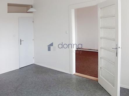 3.jpg | Pronájem bytu, 2+kk, 42 m²