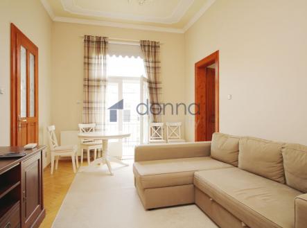 4.jpg | Pronájem bytu, 2+1, 80 m²