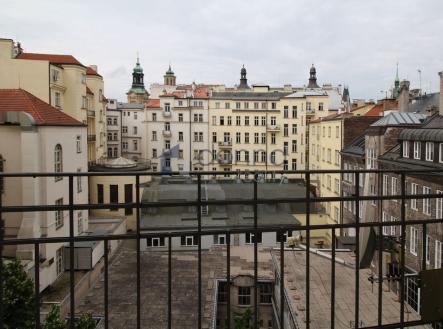 11.jpg | Pronájem bytu, 2+1, 80 m²