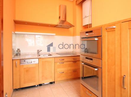 5.jpg | Pronájem bytu, 2+1, 80 m²