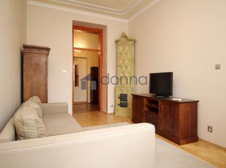 3.jpg | Pronájem bytu, 2+1, 80 m²