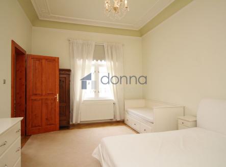 2.jpg | Pronájem bytu, 2+1, 80 m²