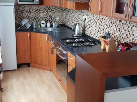 whatsapp-image-2021-04-22-at-10-49-00-2.jpeg | Pronájem bytu, 3+kk, 62 m²