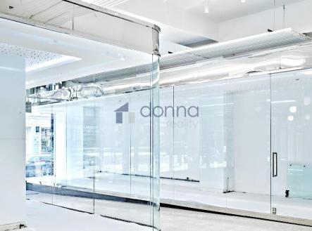 20.jpg | Pronájem - obchodní prostor, 25 m²