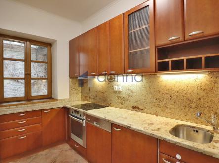 img-6333.jpg | Pronájem bytu, 4+1, 92 m²