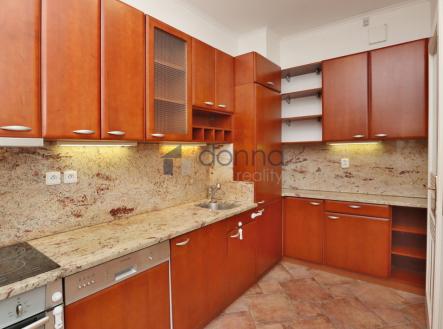 img-6336.jpg | Pronájem bytu, 4+1, 92 m²