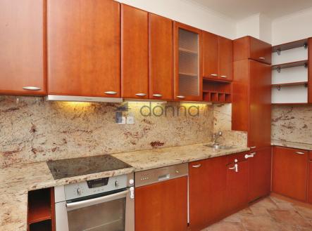 img-6337.jpg | Pronájem bytu, 4+1, 92 m²