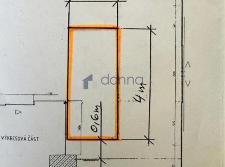 40.jpg | Pronájem - restaurace, 10 m²