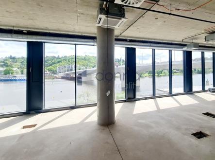 2-2.jpg | Pronájem - kanceláře, 198 m²