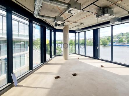 2-3.jpg | Pronájem - kanceláře, 198 m²