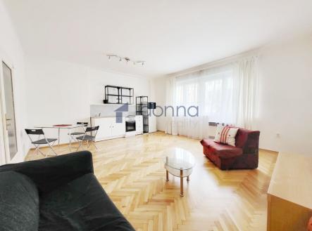 img-20240326-wa0012.jpg | Pronájem bytu, 2+kk, 45 m²
