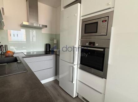 1776616830-huaahhttba-img-9464.jpg | Pronájem bytu, 3+1, 78 m²
