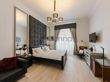 whatsapp-image-2026-04-27-at-10.18.16-4.jpeg | Pronájem bytu, 1+1, 46 m²