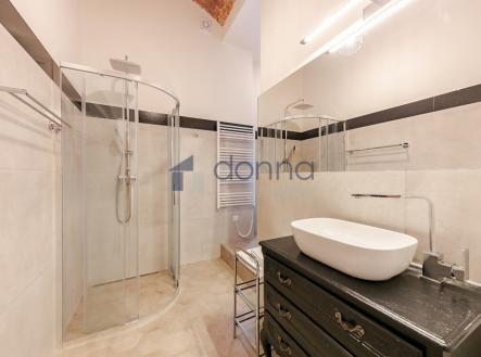 whatsapp-image-2026-04-27-at-10.18.15-2.jpeg | Pronájem bytu, 1+1, 46 m²