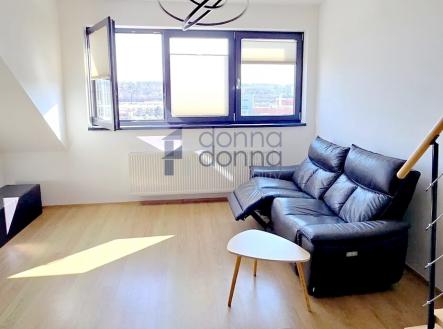 1-2.jpg | Pronájem bytu, 2+kk, 75 m²
