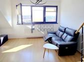 Pronájem bytu, 2+kk, 75 m²