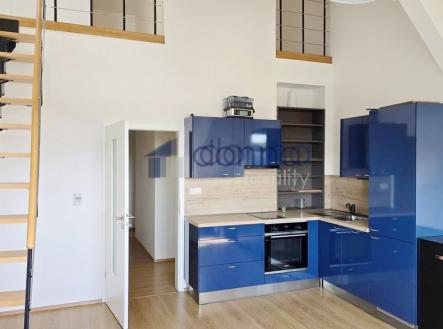 2-1.jpg | Pronájem bytu, 2+kk, 75 m²