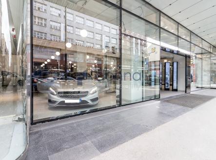 25.jpg | Pronájem - obchodní prostor, 25 m²
