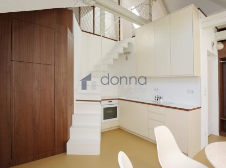 4.jpg | Pronájem bytu, 2+kk, 53 m²