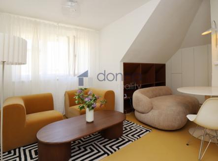 8.jpg | Pronájem bytu, 2+kk, 53 m²