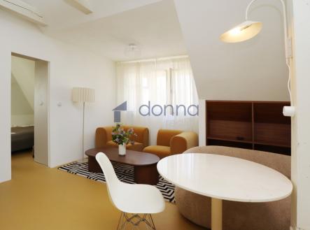 6.jpg | Pronájem bytu, 2+kk, 53 m²
