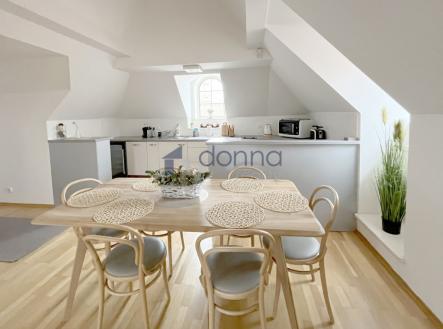 retz7-02.jpg | Pronájem bytu, 3+kk, 126 m²