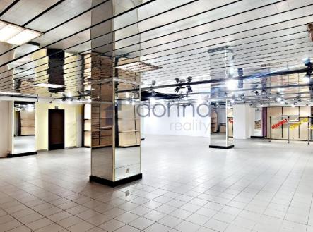 1.jpg | Pronájem - obchodní prostor, 310 m²