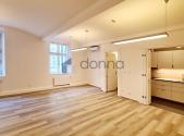Pronájem bytu, 4+kk, 155 m²