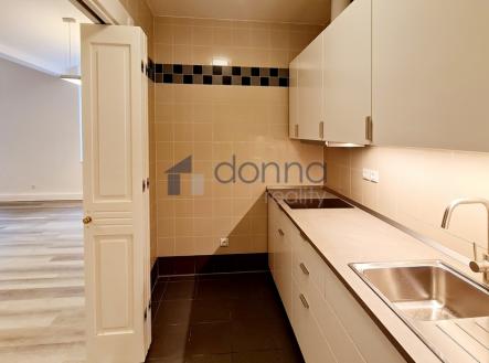 5.jpg | Pronájem bytu, 4+kk, 155 m²