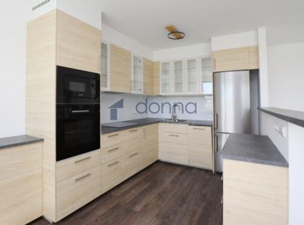 img-6552.jpg | Pronájem bytu, 3+kk, 68 m²