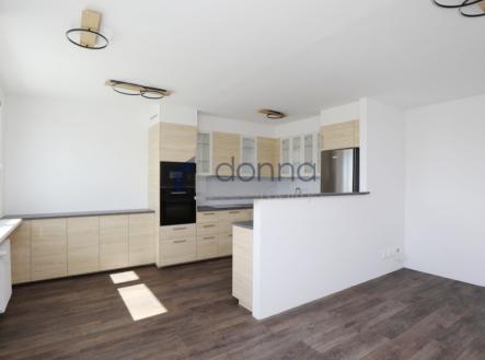 img-6556.jpg | Pronájem bytu, 3+kk, 68 m²