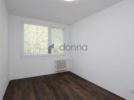 img-6564.jpg | Pronájem bytu, 3+kk, 68 m²