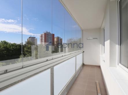 img-6558.jpg | Pronájem bytu, 3+kk, 68 m²