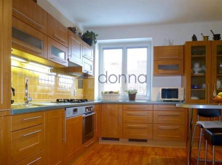 0.jpg | Pronájem bytu, 3+1, 96 m²