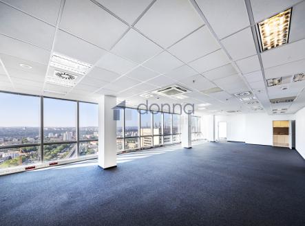 222-22.jpg | Pronájem - kanceláře, 222 m²