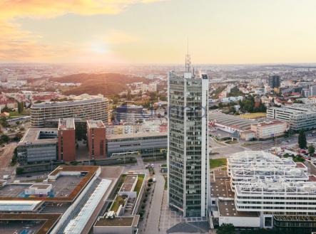 5.jpg | Pronájem - kanceláře, 222 m²