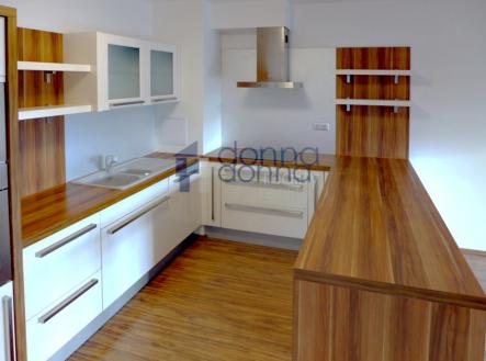 03-kuchyne-2.jpg | Pronájem bytu, 2+kk, 82 m²