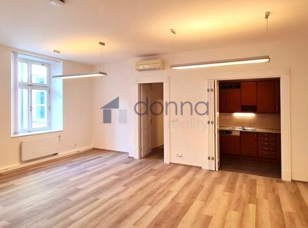 1.jpg | Pronájem bytu, 4+kk, 155 m²