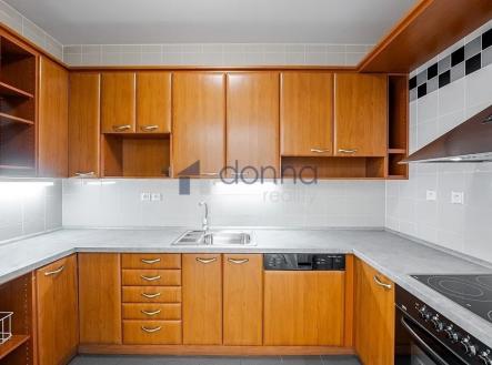 10.jpeg | Pronájem bytu, 4+kk, 155 m²