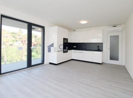 6-1.jpg | Pronájem bytu, 2+kk, 60 m²