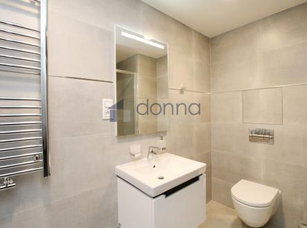 3-1.jpg | Pronájem bytu, 2+kk, 60 m²