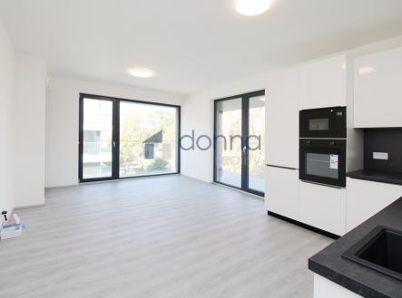 5-1.jpg | Pronájem bytu, 2+kk, 60 m²