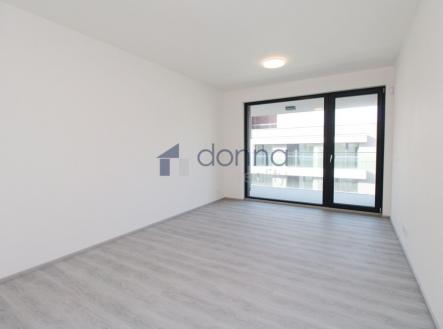 1-1.jpg | Pronájem bytu, 2+kk, 60 m²