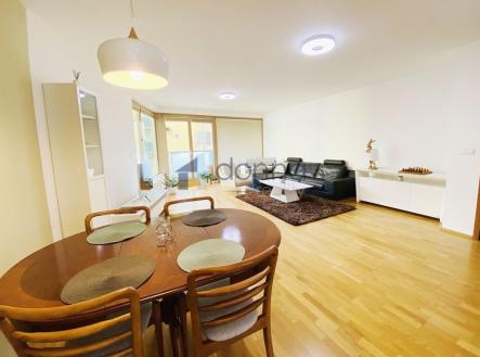 u63ccm.jpeg | Pronájem bytu, 3+kk, 100 m²