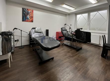 img-2738.jpg | Pronájem - obchodní prostor, 139 m²