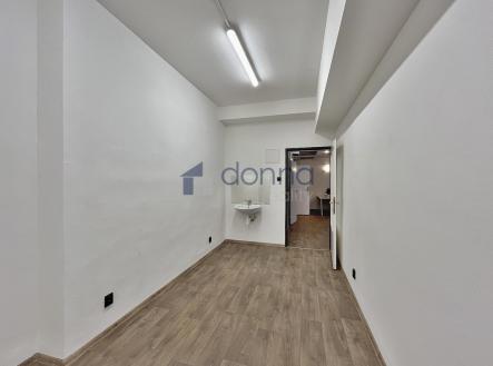 3.jpg | Pronájem - obchodní prostor, 139 m²