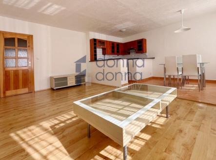 1-1.jpg | Pronájem bytu, 3+kk, 75 m²