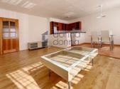 Pronájem bytu, 3+kk, 75 m²